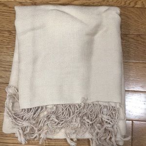 Pashmina Scarf/Shawl